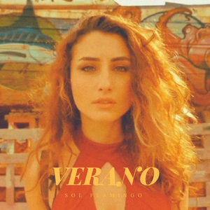 Verano