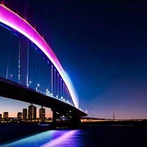 Starlit Dance Revolution