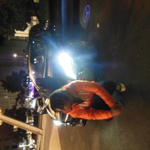 Tout t'arracher (feat. BigSidy)