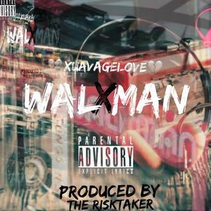 WALXMAN