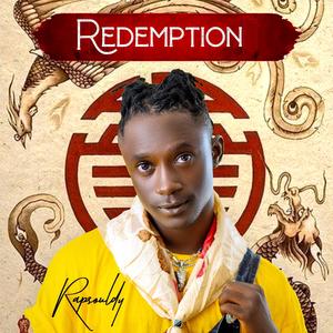 Jere (feat. Seyi Vibez)