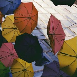 闭耳倾听