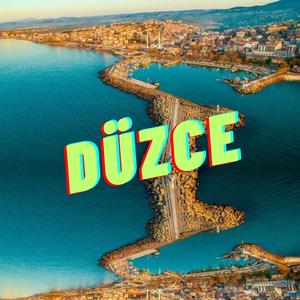 Düzce Şarkısı