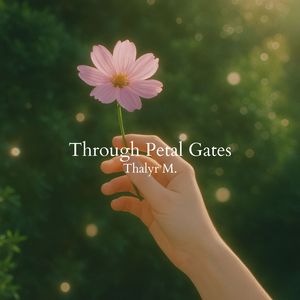 Petal Code