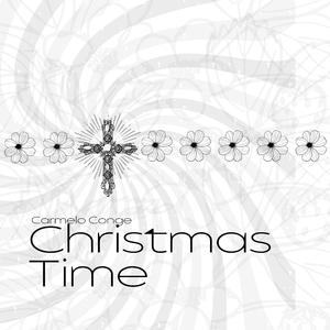 Christmas Time