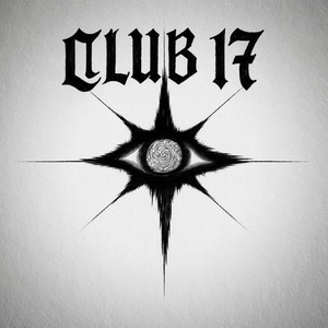 Club 17
