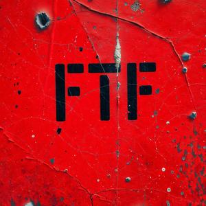 FTF (feat. ShowMeDre, Bubbalocc & Drelly)