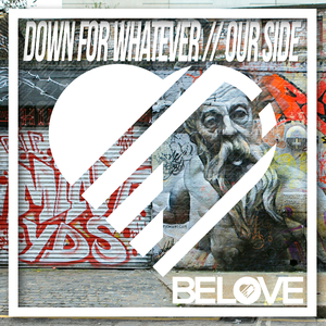 Our Side (Aaron Hensley Mix)