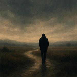 HİÇBİR ŞEYİN OLDUM