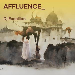 Affluence_