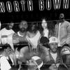 Northbown Music Group - FlippnBrix