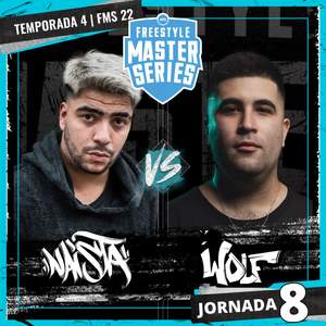 Easy Mode Naista (Live)