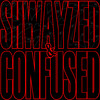 Shwayze - Love Is Overrated