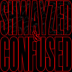 Better Than Most Loves