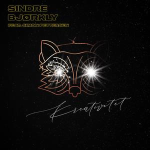 Kreativitet (feat. Simon Pettersen)