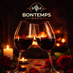 Beloof je de nacht van je leven