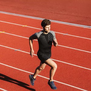 真的不快乐-星星点燃