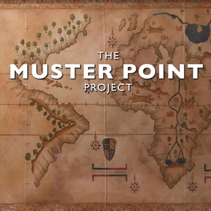 3 Miles (So Far Away)