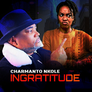 Ingratitude