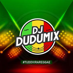 Melo de Vai Sarrar Na Peça