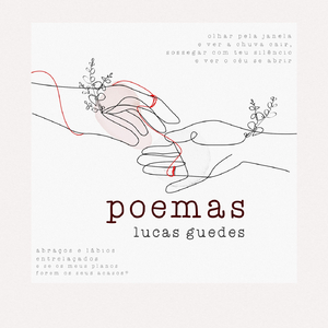 Poemas