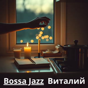 Bossa Jazz