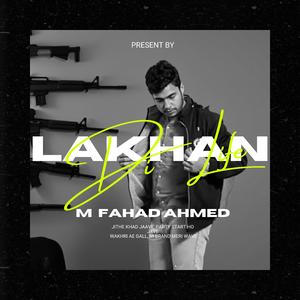 Lakhan Di Life