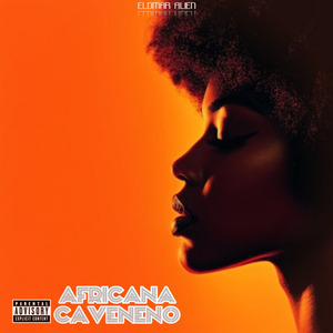 Africana Caveneno