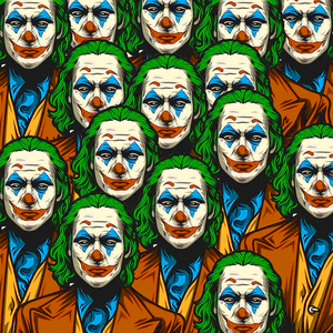 Air Max Violin (Slowed And Tik Tok Edition)