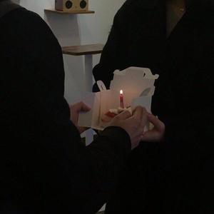 或许成为遗憾才能让人念念不忘