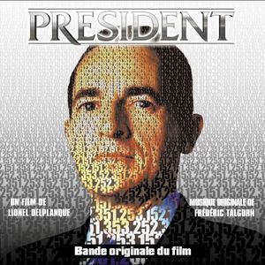 L'Enquête