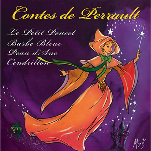 Cendrillon