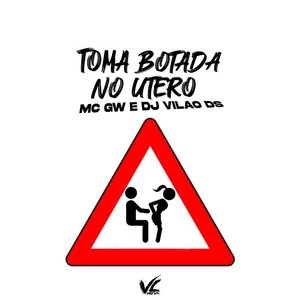 Toma Botada no Utero