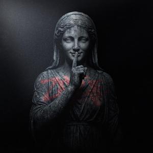 Zatišje (feat. Ognjen)