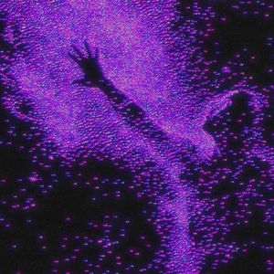 Lifeline（ХДХ PHANTXM / ALEX-ON remix）