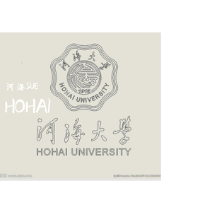 时光的河入海流（DEMO)