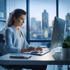 Alineaciones De Sonido Útiles