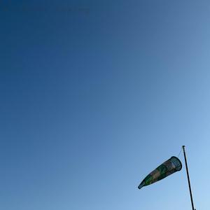 No More Asking (Electronic Version)