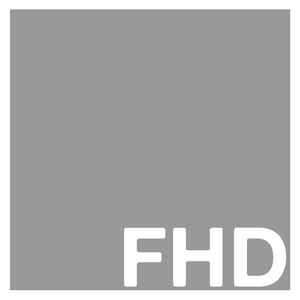 DS (MicRoCheep & Mollo Remix)