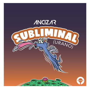 Subliminal (Urano)