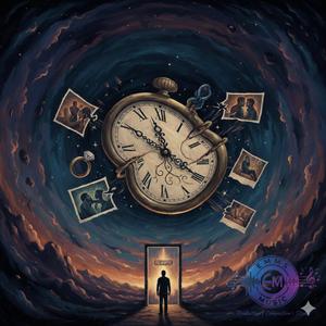 กฎของเวลา (Time fly)