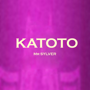 Katoto