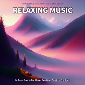 Relaxing Music