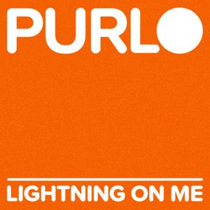 Lightning On Me