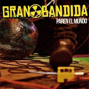 Años Desperdiciados