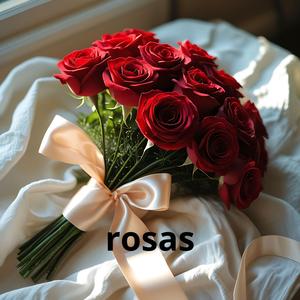 rosas