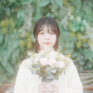 요즘같이 꽃피는 계절에 (Remaster)