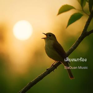 เสียงที่อยู่ในใจฉัน