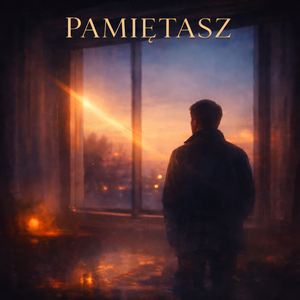 Pamiętasz