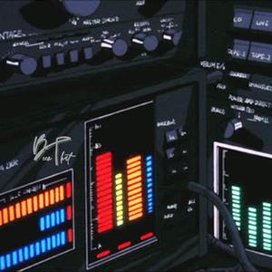 WANNA BE (feat. Molly)